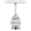 Lampe de table contemporaine-835482115-835482119-835482173