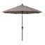 Parasol 9" Market-87585765-99279717