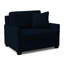 Nicklaus Sleeper Sofa-27684972-61827480-124926930