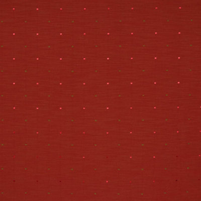 Lexus Fabric