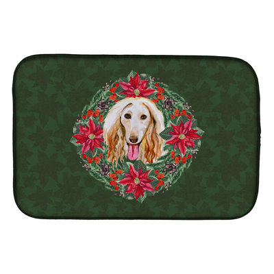 Drying Mat