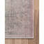Tapis contemporain Endel couleur os-1467782386