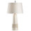 Vietri Table Lamp
