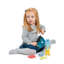 Monster Stacker Learning Tools