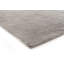 Sanctuary Area Rug in Dark Taupe-101065592