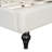 L-Shaped Daybed-1031718168-1031718170