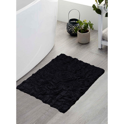 Tapis pour salle de bain Schoenberger
