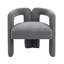 Chaises de salle à manger Teddy-214703244