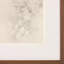 Breath Drawings Iii By Adrián White-2134608939