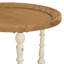 Cartley End Table