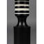 Lampe de table Virgil