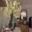 Photos des clients 1 de 1
