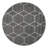 Debrodie Geometric Area Rug-1530840698-1581306046