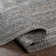 Hinton Indoor / Outdoor Rug
