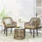 RUSSELL CHAT SET