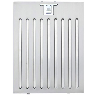 Windster Range Hood Filter