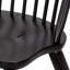 Makira Windsor Chair-1894142297