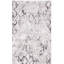 Tapis géométrique Lisson 700 Performance-1462530478