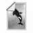 Unframed