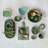 Bungalow Rose Seini Platter