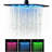 All-In-One Kit with Rough in-Valve-49659176