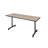 Nishika Mobile T-Base Training Seminar Table-383385684-383385682