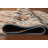 Medallion Kazak Oriental Area Rug