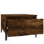 Agne End Table-1430388004