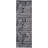 Hankinson Performance Southwestern Rug-1627180977