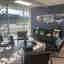 Photos des clients 1 de 1
