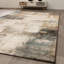 Bundeena Area Rug-1231156752