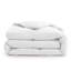 Édredon en duvet de coton biologique toutes saisons Puredown-117431849-96885205