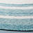 Marzano Performance Indoor/Outdoor Area Rug-716283561