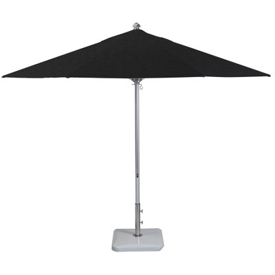 Digiacomo 128'' Market Sunbrella® Umbrella