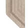 Alfano Geometric Indoor Rug
