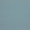 Wesco 100% Cotton Fabric