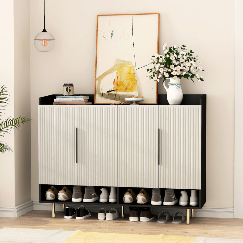 Accent Chests / Cabinets Accent Cabinet