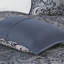 Pièce dans un sac Brystol Luxury 24 pièces-23264869-74115669