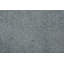 Tapis turcs, tapis rétro, tapis de couloir 2,2 pi x 7,5 pi, tapis de cuisine bleu, tapis antiques, tapis Anatolian