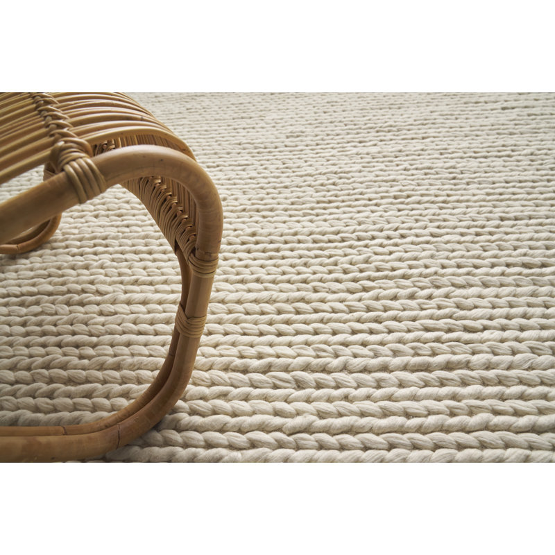 Arlow Indoor Rug, Rectangle 10' x 14'
