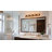 Elephus 5 - Light Dimmable Vanity Light