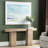 Chenul Console_Sofa Table