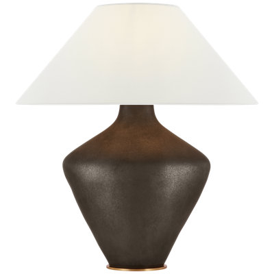 Rohs Table Lamp