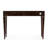 Fayra Mazekine 45" Console Table-991169806