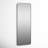 Eaton Metal Rectangle Floor Mirror