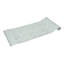 Non-Pasted Non-Woven 3D Embossed Wallpaper Roll