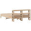 Storage Bed-1154948350-1154948351