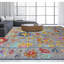 Oriental Area Rug-70465609