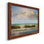 Beach Break - Reproduction d'art sur toile encadrée-674903671-674903562