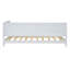Lit de jour / canapé-lit simple en bois-262580936-262580939